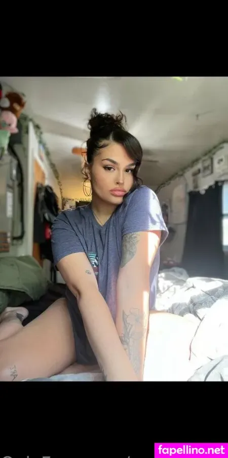 Puertoricanhottie87 OnlyFans Thumbnail #Ex98Tt74F5