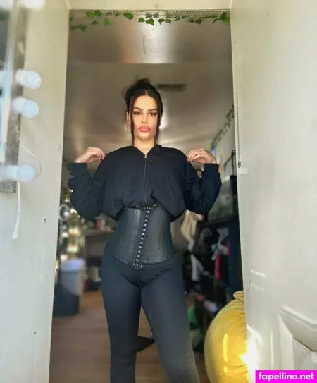 Puertoricanhottie87 OnlyFans Thumbnail #OfRXjmJH0U