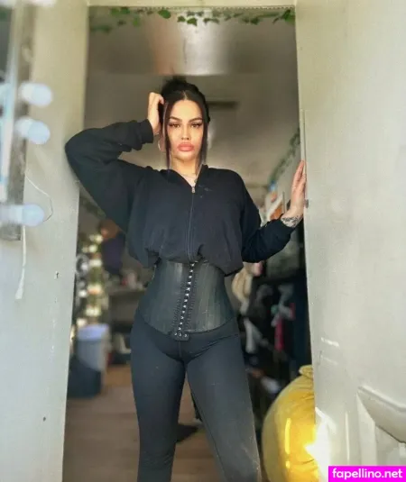 Puertoricanhottie87 Main Profile Photo