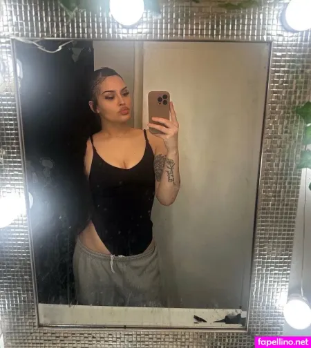 Puertoricanhottie87 OnlyFans Thumbnail #rqE3eXVgRi