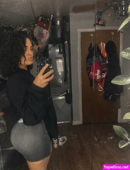 Puertoricanhottie87 OnlyFans Thumbnail #sGVvsZZhUI