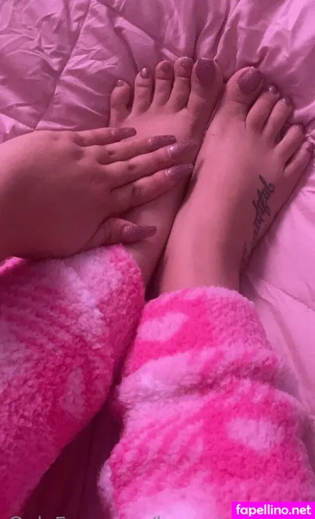 Puertoricanwaifu OnlyFans Thumbnail #5RkvfKrAZ9