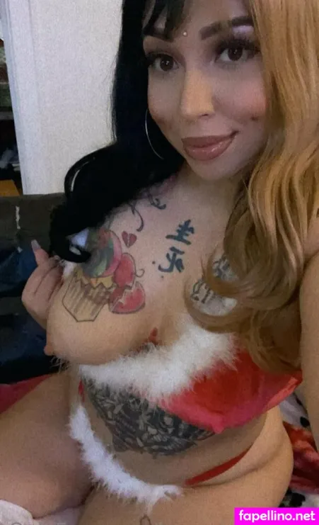 Puertoricanwaifu OnlyFans Thumbnail #CXx8tKq2Vl