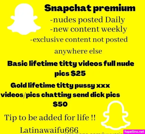 Puertoricanwaifu OnlyFans Thumbnail #TrdnnzsTlF