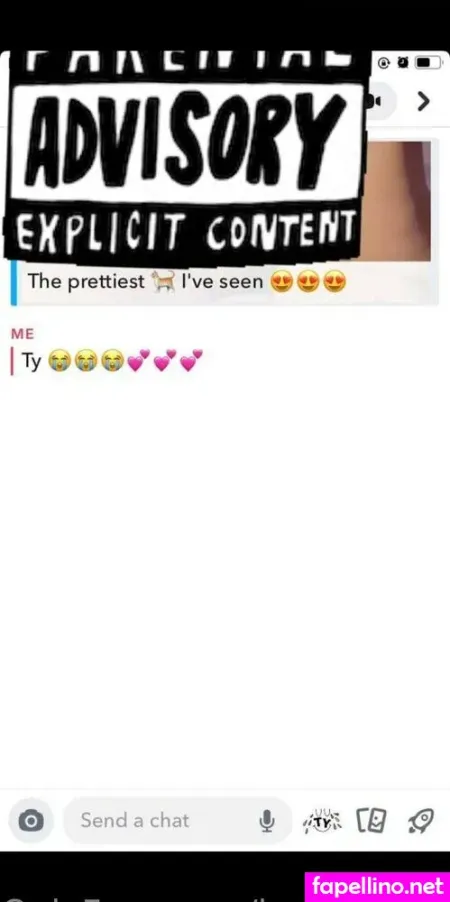 Puertoricanwaifu OnlyFans Thumbnail #XlkvoZX4zY