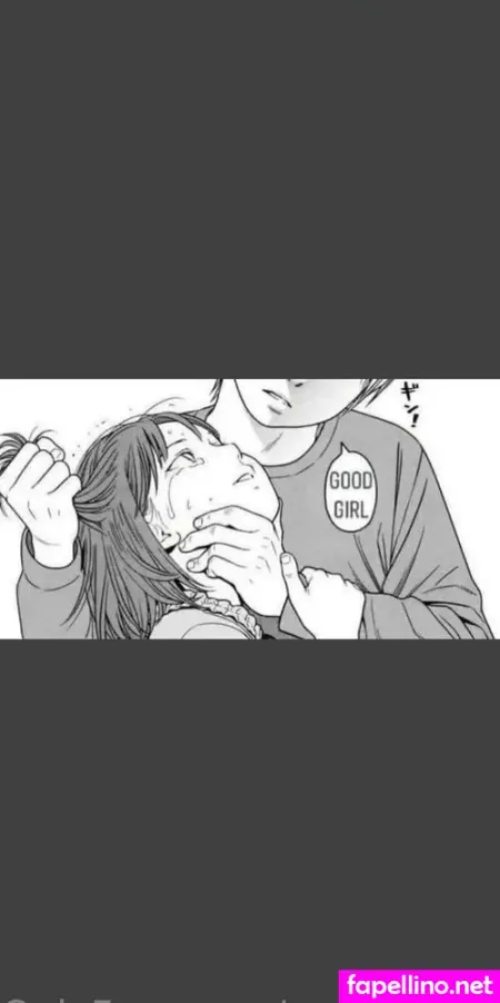 Puertoricanwaifu Main Profile Photo