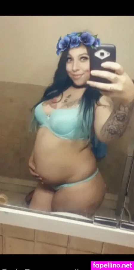 Puertoricanwaifu OnlyFans Thumbnail #lZL7jPfKpJ