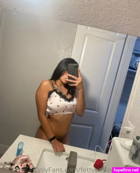 Puertoricanwettyfree OnlyFans Thumbnail #K4q3e8c8MC