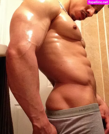 Puertorockxxx OnlyFans Thumbnail #dwWmRcgFQv