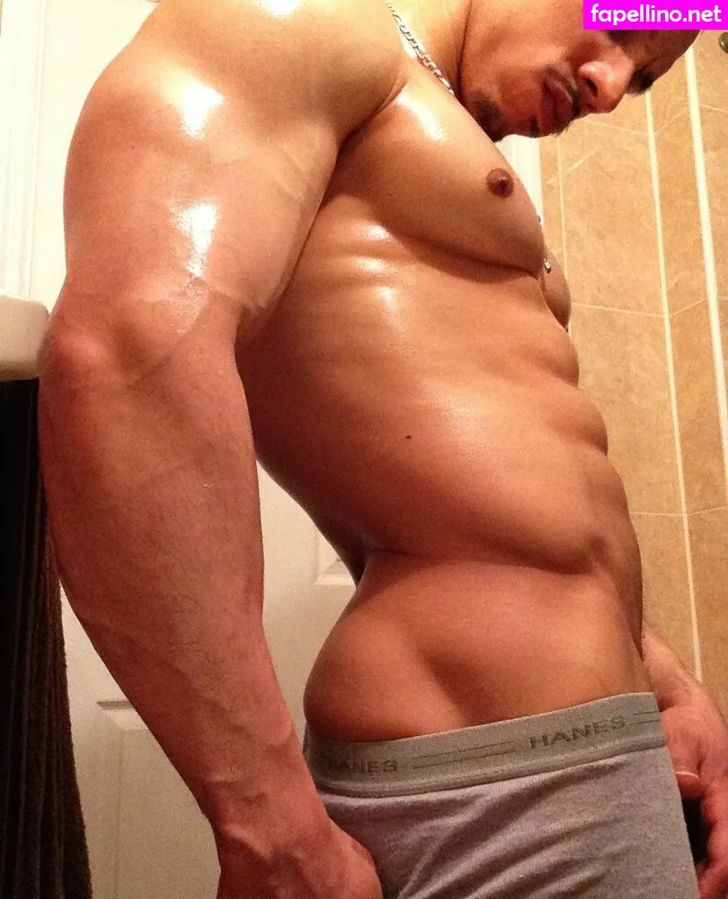 bbwadventures, puertorockxxx Nude Leaked OnlyFans Photo #dwWmRcgFQv