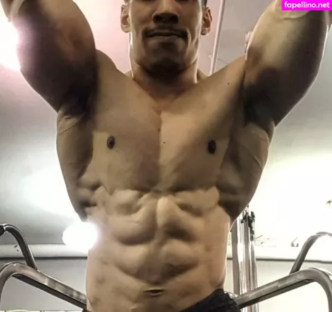 Puertorockxxx OnlyFans Thumbnail #jBT84sTxYR