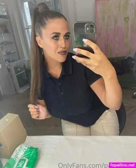 Puff Mommy Xxx OnlyFans Thumbnail #0y7WGs8IDd
