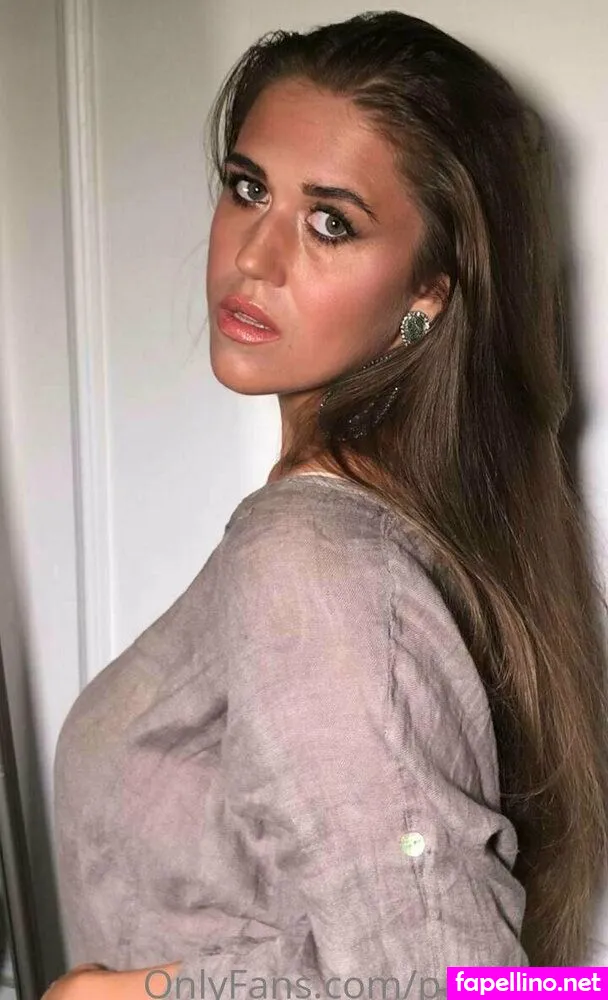 puff_mommy_xxx Nude Leaked OnlyFans Photo #AgRLQD0Bm9