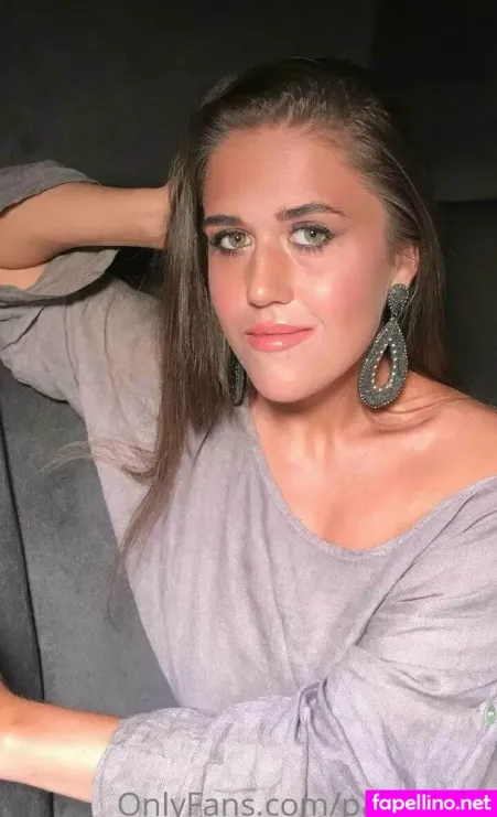 Puff Mommy Xxx OnlyFans Thumbnail #H6j1J7jcUw