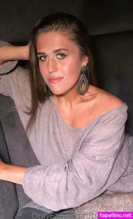 Puff Mommy Xxx OnlyFans Thumbnail #IKF0Qz1Rjm
