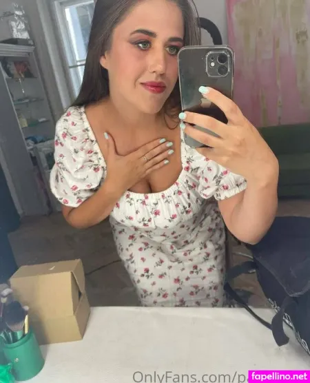 Puff Mommy Xxx OnlyFans Thumbnail #MpucAkwBx0