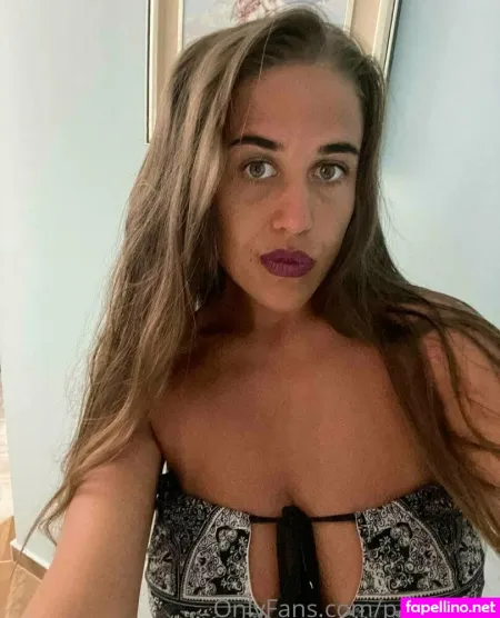Puff Mommy Xxx OnlyFans Thumbnail #PAD1X3RUUU