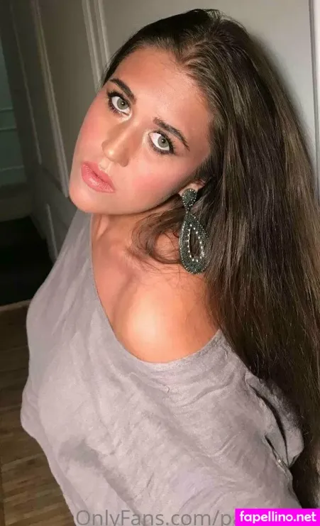 Puff Mommy Xxx OnlyFans Thumbnail #TY8bR90Lzg