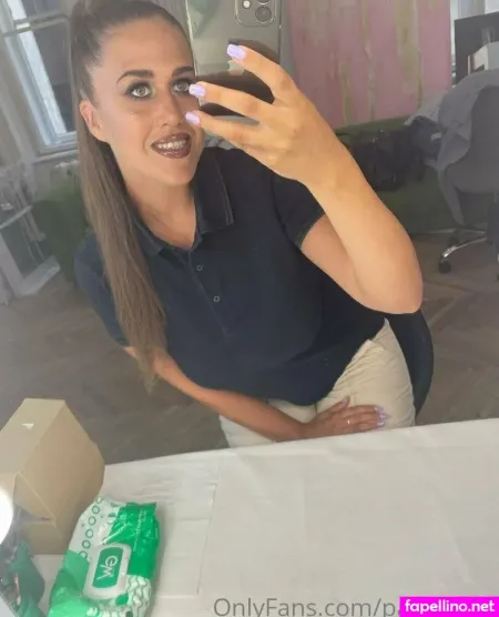 Puff Mommy Xxx OnlyFans Thumbnail #aDiKxZ1CmH