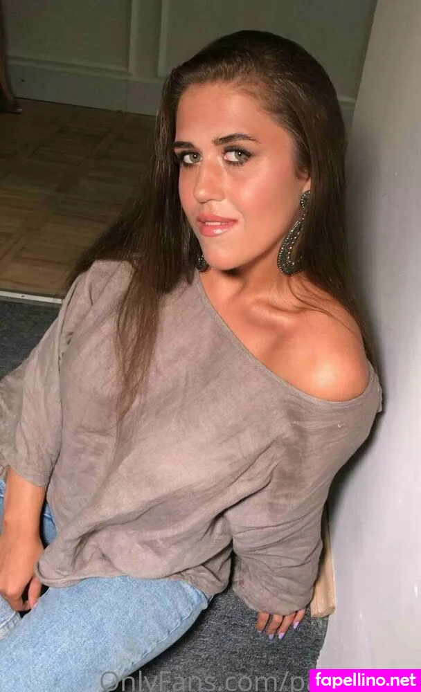 puff_mommy_xxx Nude Leaked OnlyFans Photo #gTkZLdfpIX