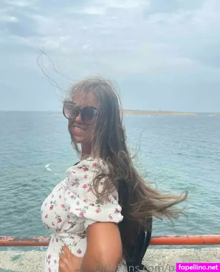 Puff Mommy Xxx Main Profile Photo