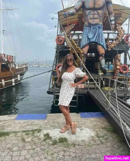 Puff Mommy Xxx OnlyFans Thumbnail #oK2eLJmyxo