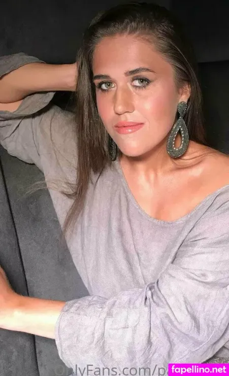 Puff Mommy Xxx OnlyFans Thumbnail #oNXWVcx7cv