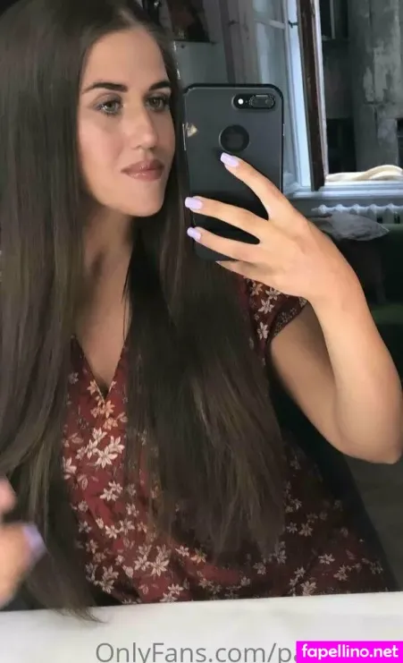 Puff Mommy Xxx OnlyFans Thumbnail #p9Kq7ryhOL