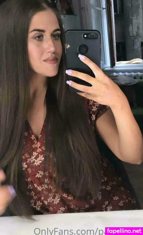 puff_mommy_xxx Nude Leaked OnlyFans Photo #p9Kq7ryhOL