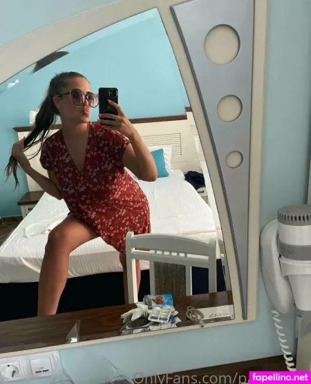 Puff Mommy Xxx OnlyFans Thumbnail #wRdB2GDcbz