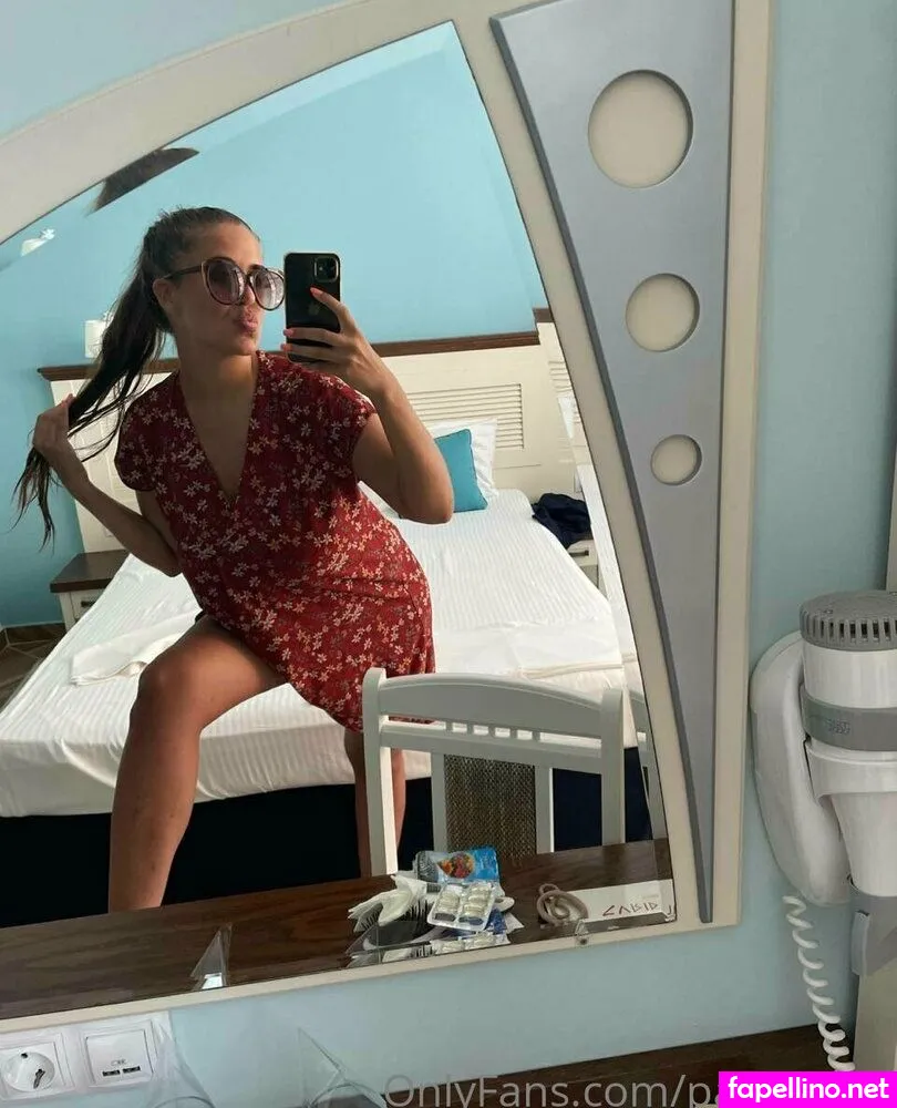 puff_mommy_xxx Nude Leaked OnlyFans Photo #wRdB2GDcbz