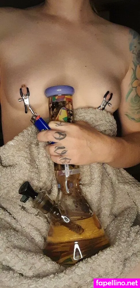 puff_partout420, puff_puff_smash420 Nude Leaked OnlyFans Photo #NhexBaQjbX