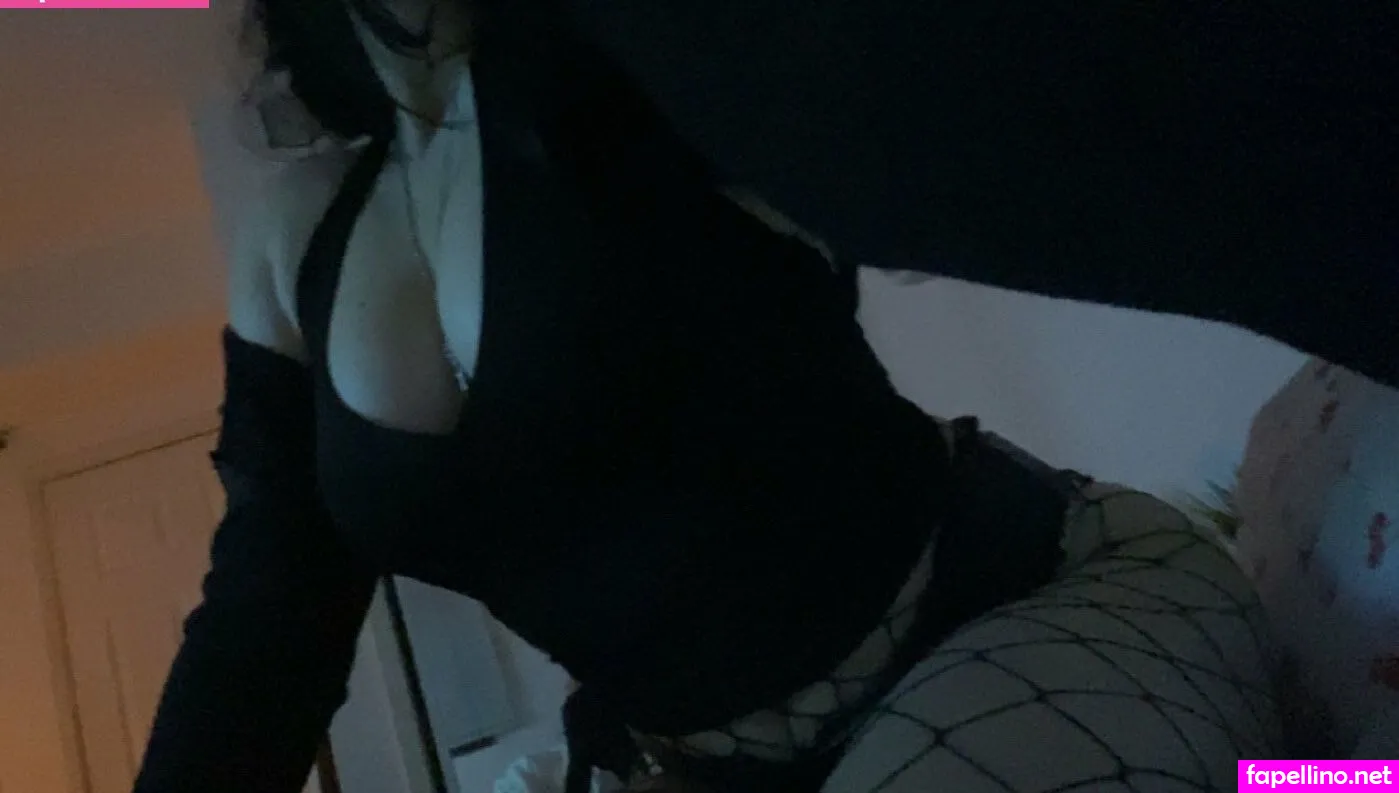 puff1e, puff1es Nude Leaked OnlyFans Photo #KGBPjePkY7