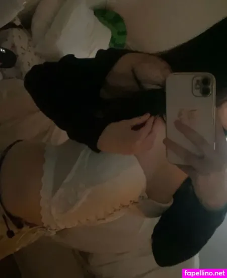 Puff1es OnlyFans Thumbnail #LSYP9707hM