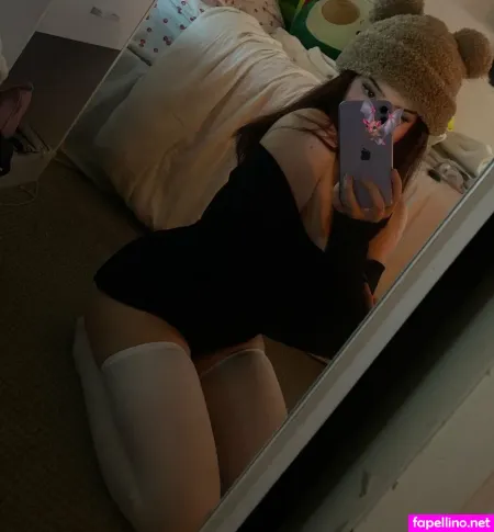 Puff1es OnlyFans Thumbnail #SKDxqIxiue