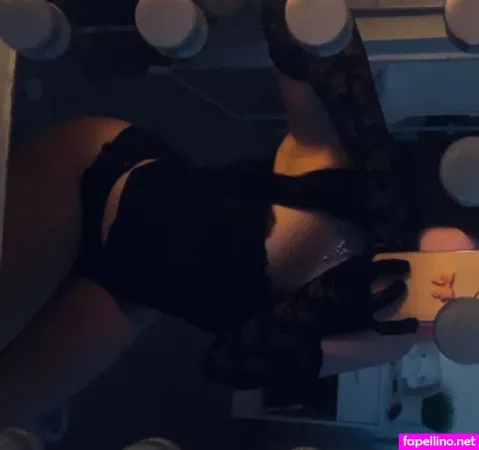 Puff1es OnlyFans Thumbnail #b7pVhei9Jf