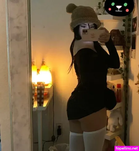 Puff1es OnlyFans Thumbnail #dMdVwPT4Cv