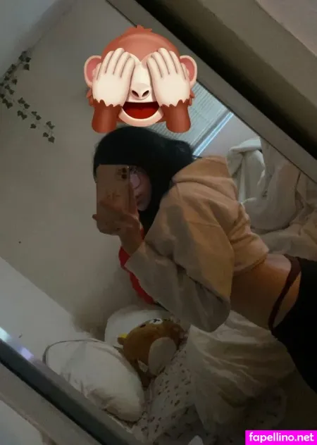 Puff1es OnlyFans Thumbnail #hToXeaTGLF