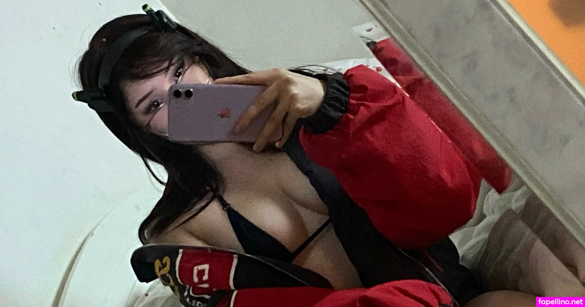 puff1e, puff1es Nude Leaked OnlyFans Photo #koTRJ2pz56