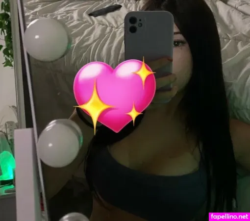 Puff1es OnlyFans Thumbnail #wJuibQdF5E