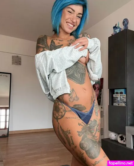 Puffa Sg Main Profile Photo