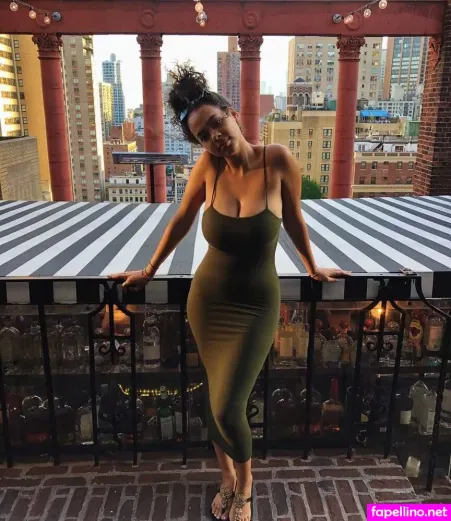 Puffadjy OnlyFans Thumbnail #1om5FWiVIP