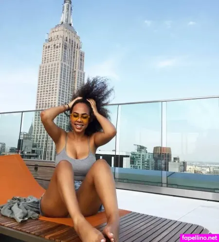 Puffadjy OnlyFans Thumbnail #38hJ6mIfIg