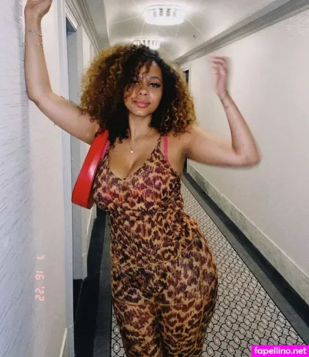 Puffadjy OnlyFans Thumbnail #683X1J3jyb