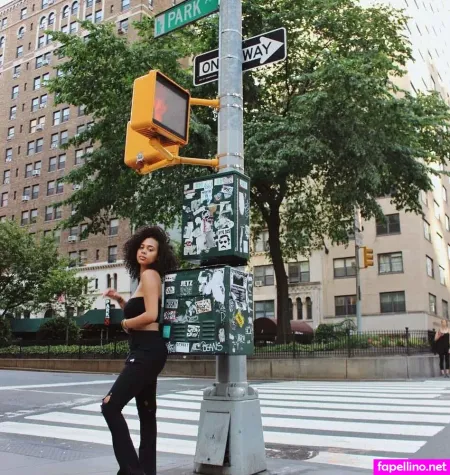 Puffadjy OnlyFans Thumbnail #8nu09AUGcZ