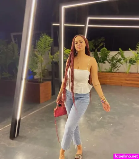 Puffadjy OnlyFans Thumbnail #CFE6bAWYay