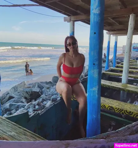 Puffadjy OnlyFans Thumbnail #GVL4Fh8nN4