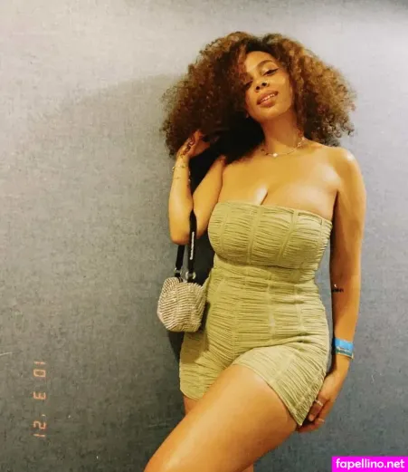 Puffadjy OnlyFans Thumbnail #JxSR7MiA9O