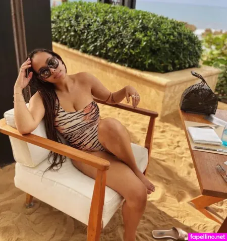 Puffadjy OnlyFans Thumbnail #MsfH1UTKwq