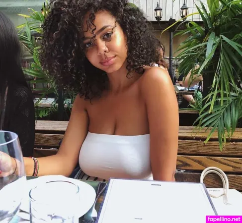 Puffadjy OnlyFans Thumbnail #Nat8agCqLY